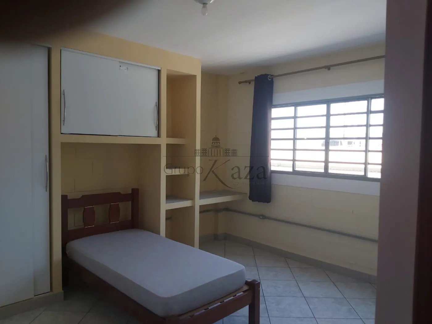 Foto 15 de Área ComercialResidencial em Jardim da Granja, São José dos Campos - imagem 15