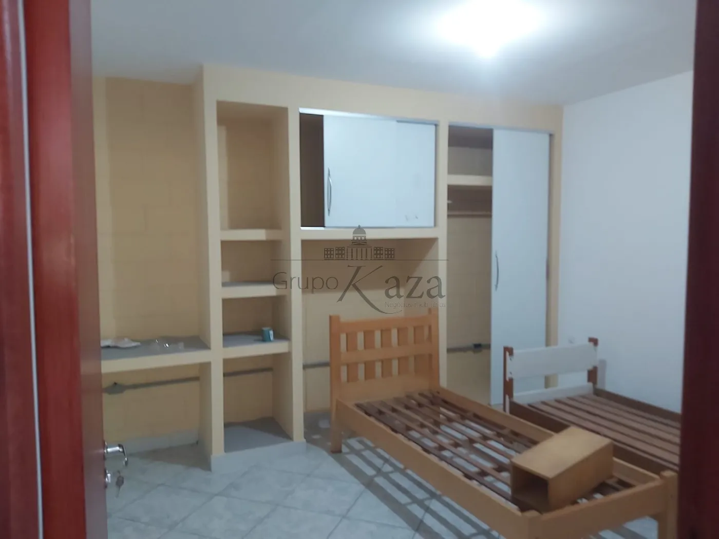 Foto 16 de Área ComercialResidencial em Jardim da Granja, São José dos Campos - imagem 16