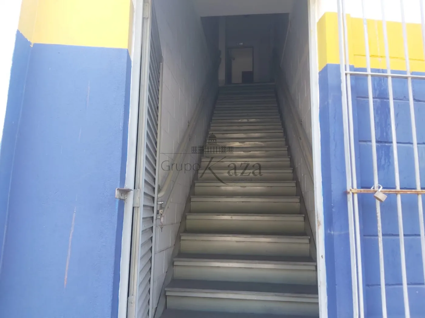 Foto 5 de Área ComercialResidencial em Jardim da Granja, São José dos Campos - imagem 5