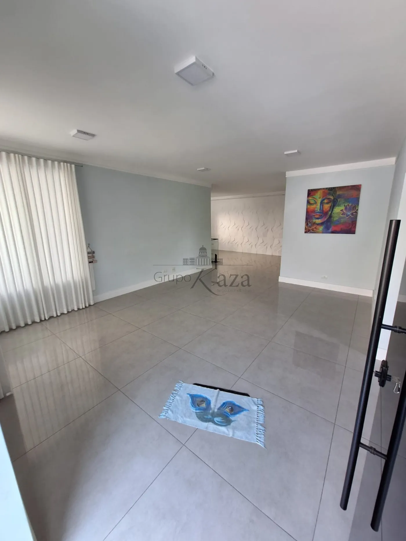Foto 10 de Casa Condomínio em Vila Zezé, Jacareí - imagem 10