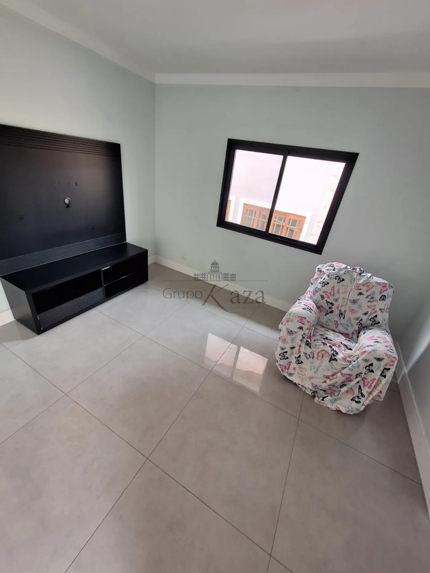 Foto 14 de Casa Condomínio em Vila Zezé, Jacareí - imagem 14