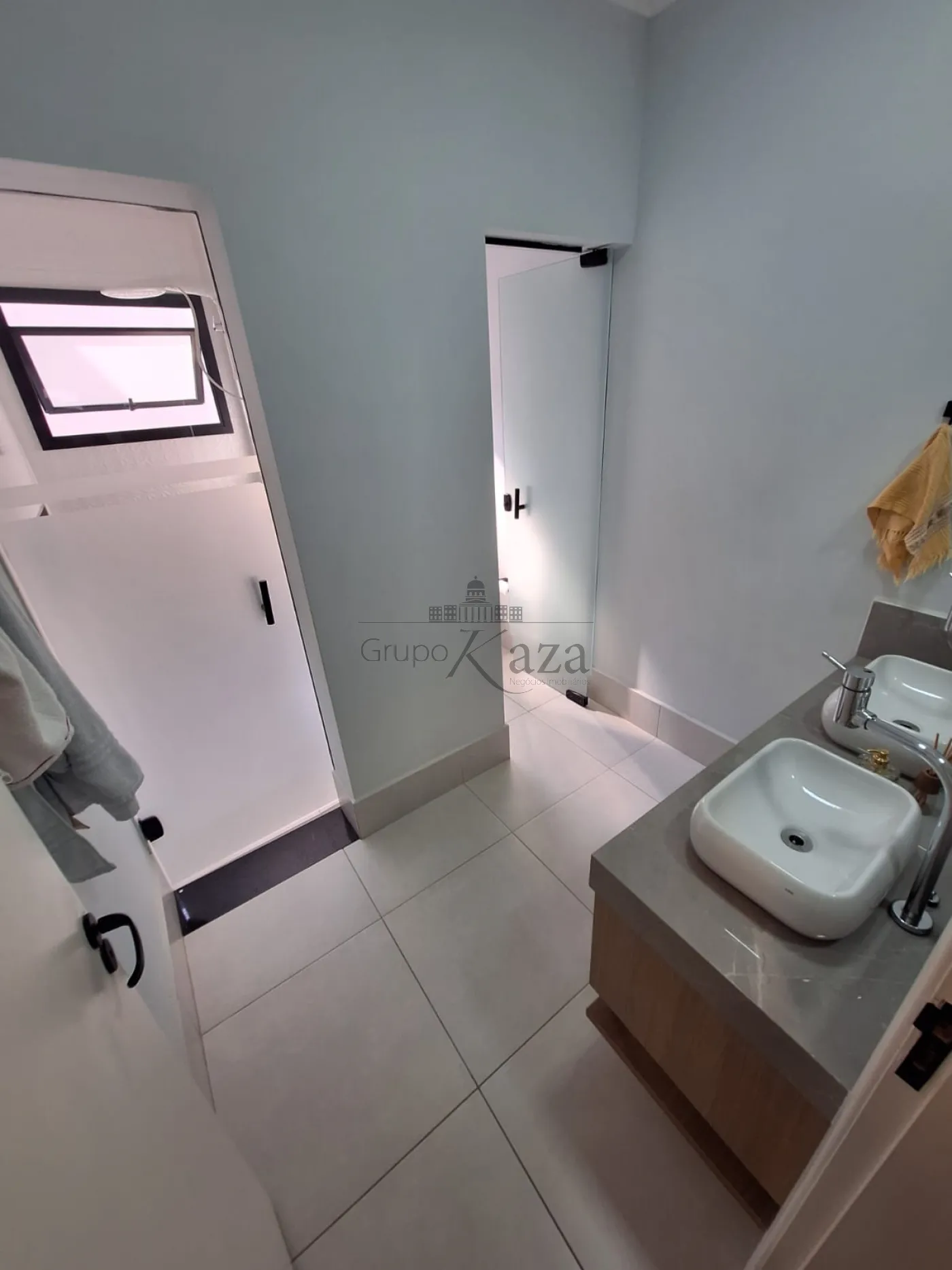 Foto 23 de Casa Condomínio em Vila Zezé, Jacareí - imagem 23