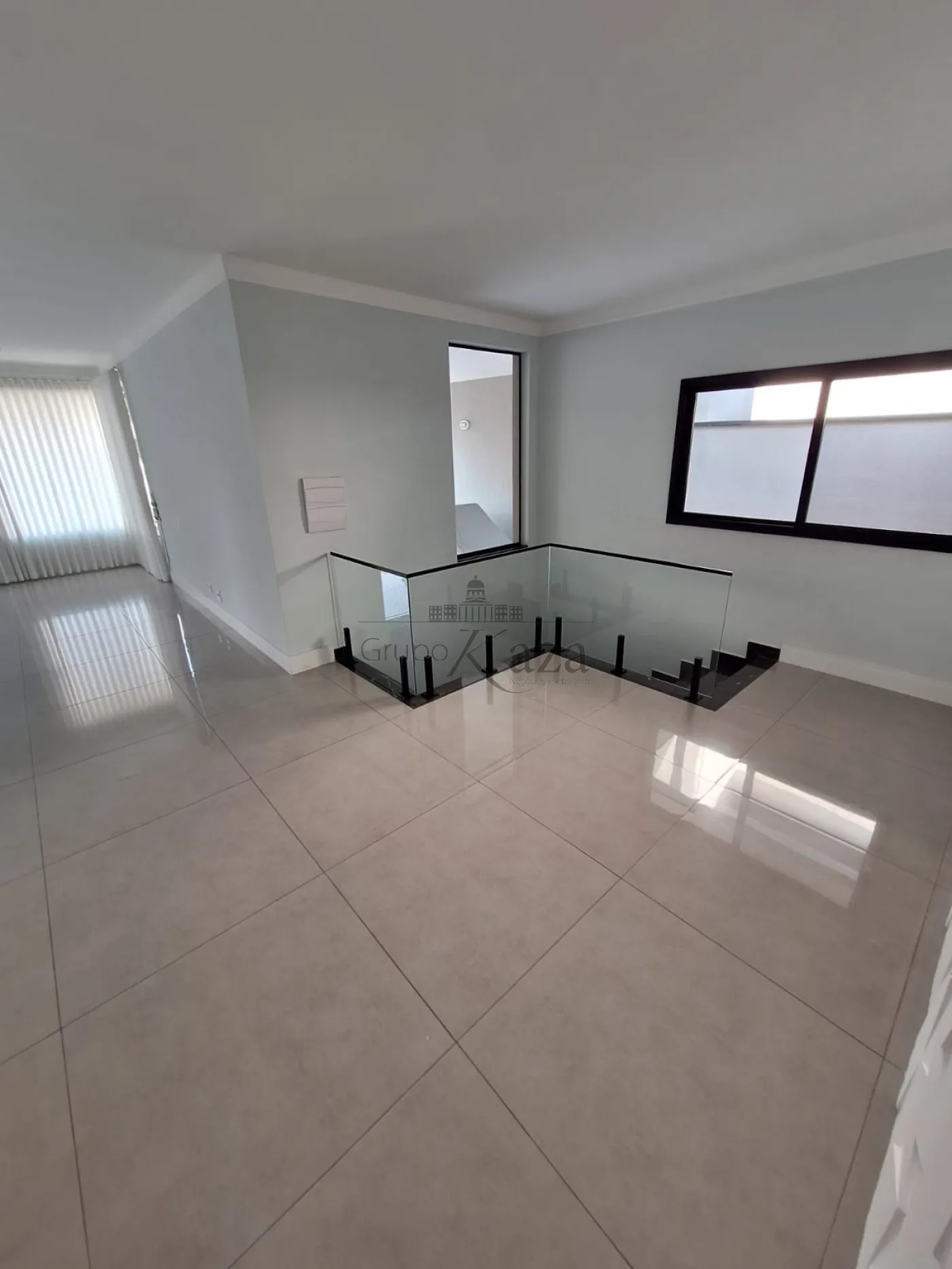 Foto 15 de Casa Condomínio em Vila Zezé, Jacareí - imagem 15