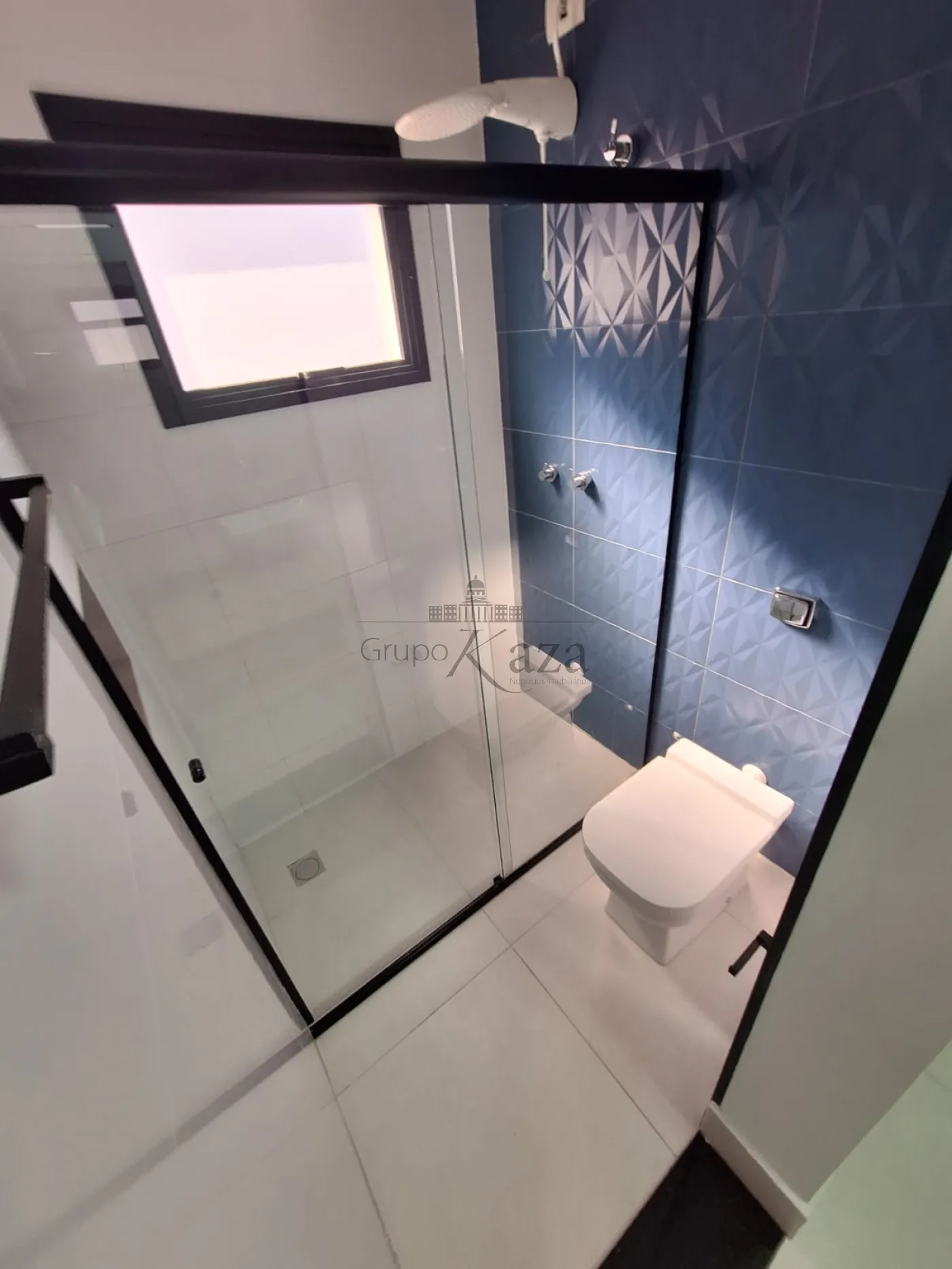 Foto 31 de Casa Condomínio em Vila Zezé, Jacareí - imagem 31