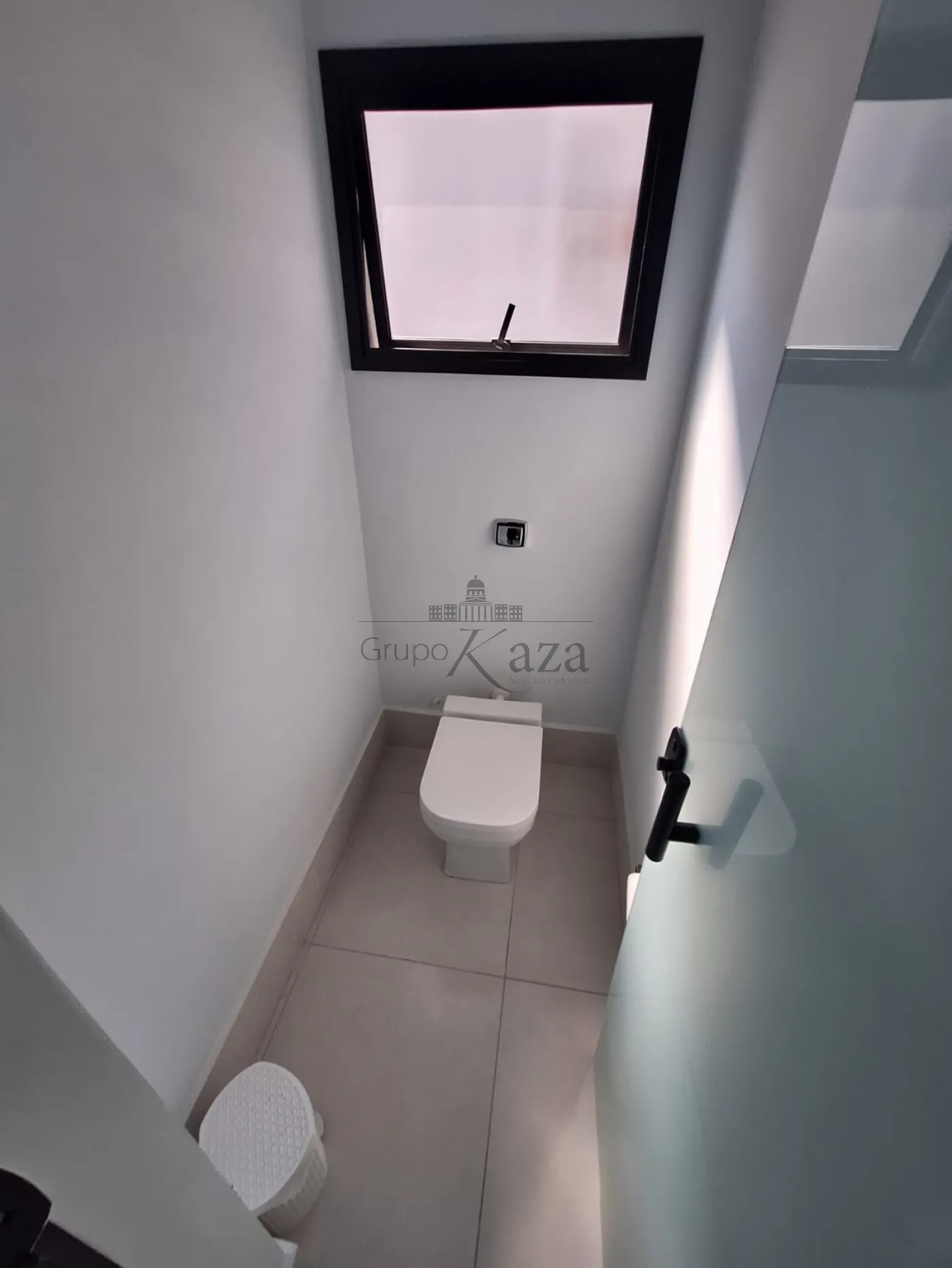 Foto 25 de Casa Condomínio em Vila Zezé, Jacareí - imagem 25