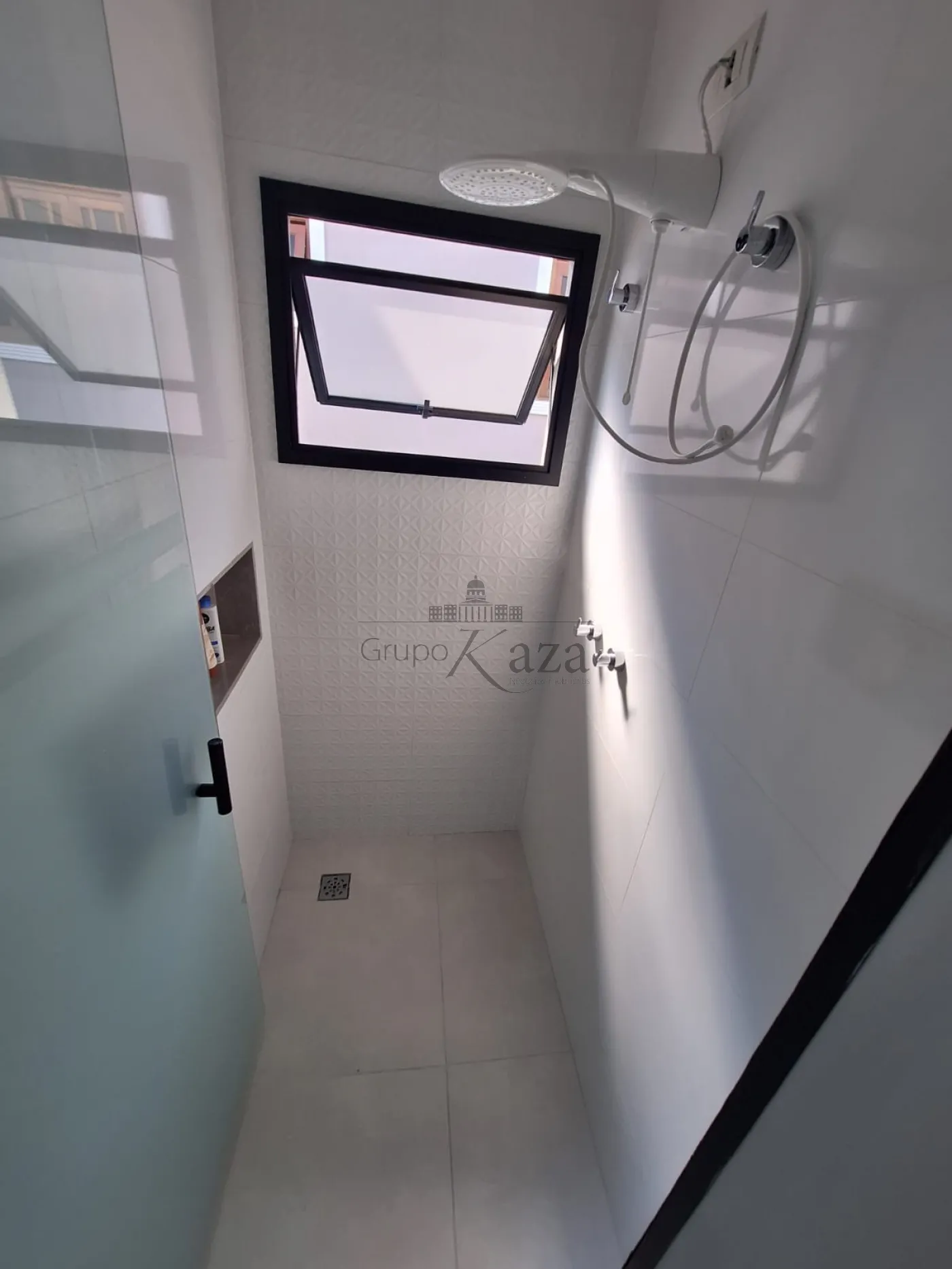 Foto 24 de Casa Condomínio em Vila Zezé, Jacareí - imagem 24