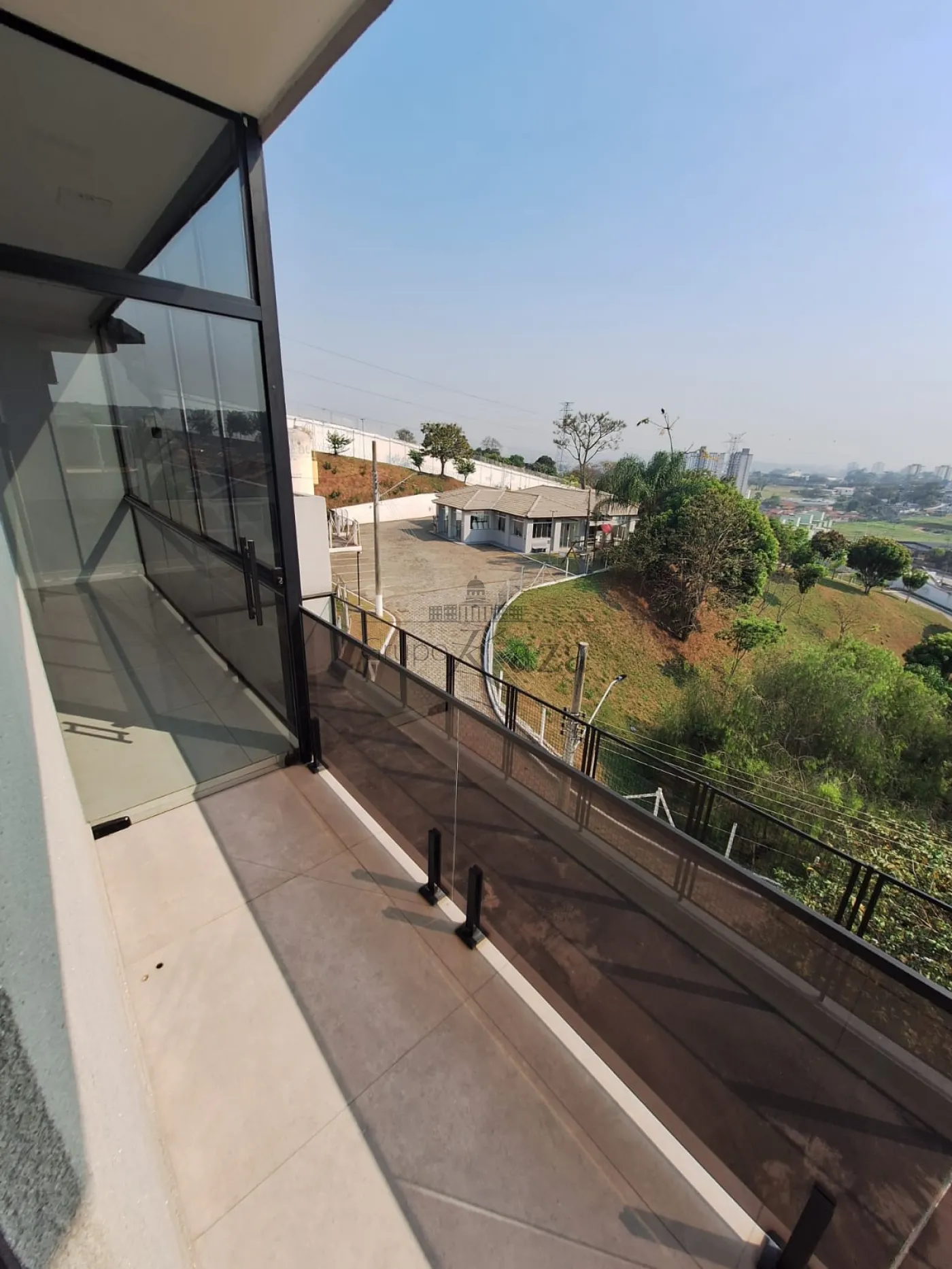 Foto 36 de Casa Condomínio em Vila Zezé, Jacareí - imagem 36