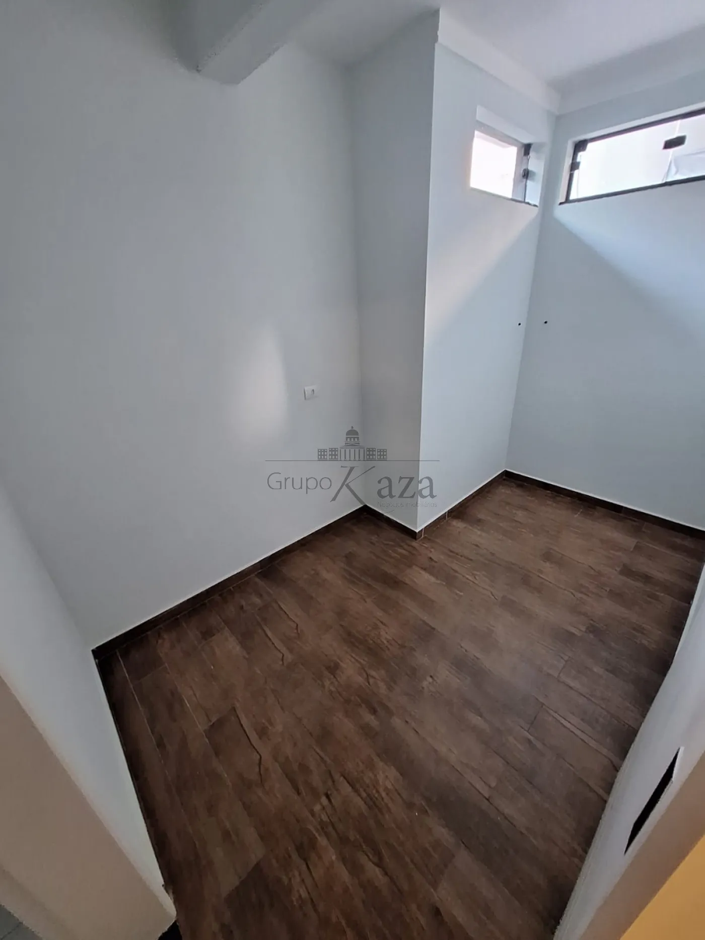 Foto 40 de Casa Condomínio em Vila Zezé, Jacareí - imagem 40