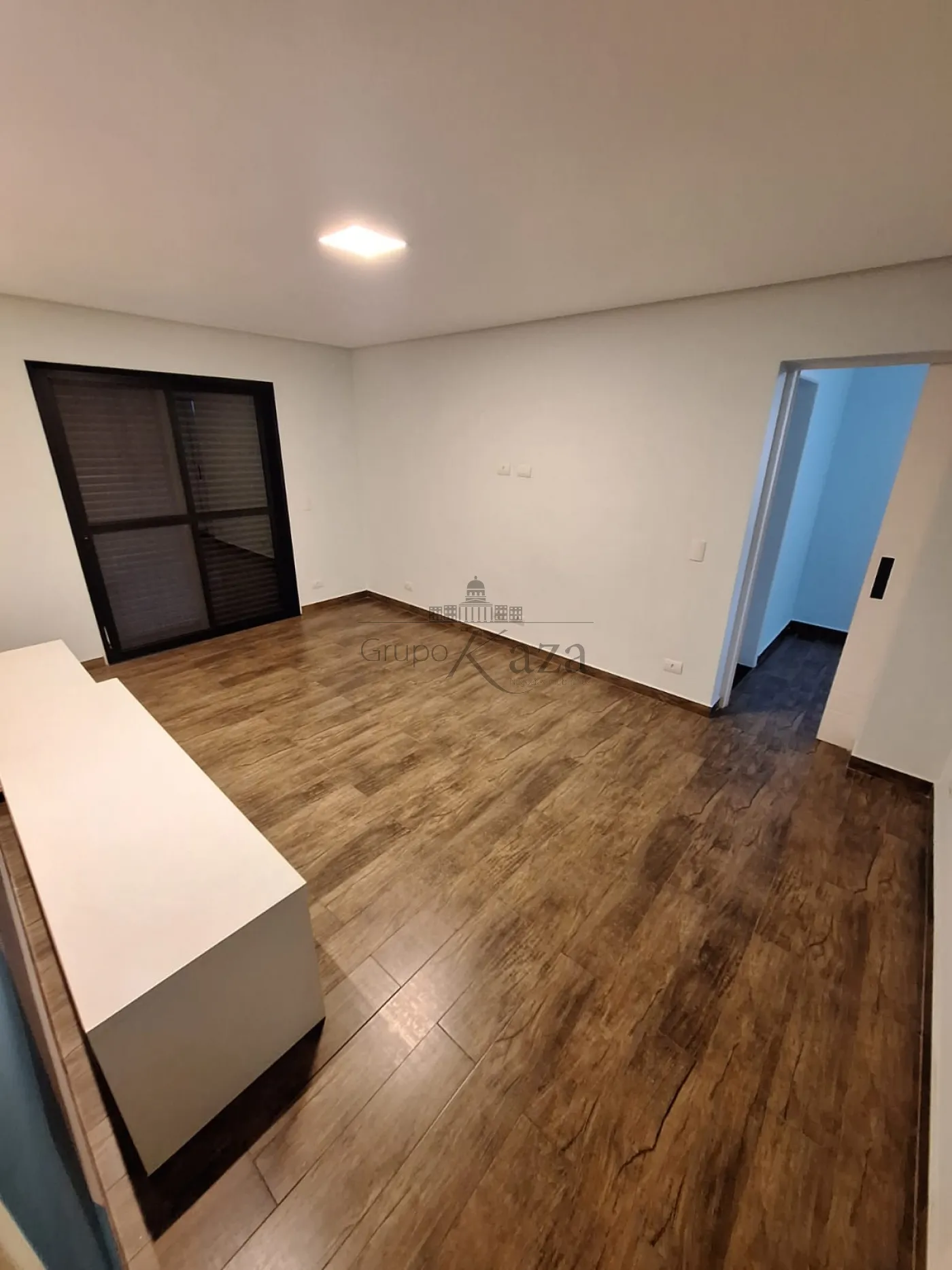Foto 44 de Casa Condomínio em Vila Zezé, Jacareí - imagem 44