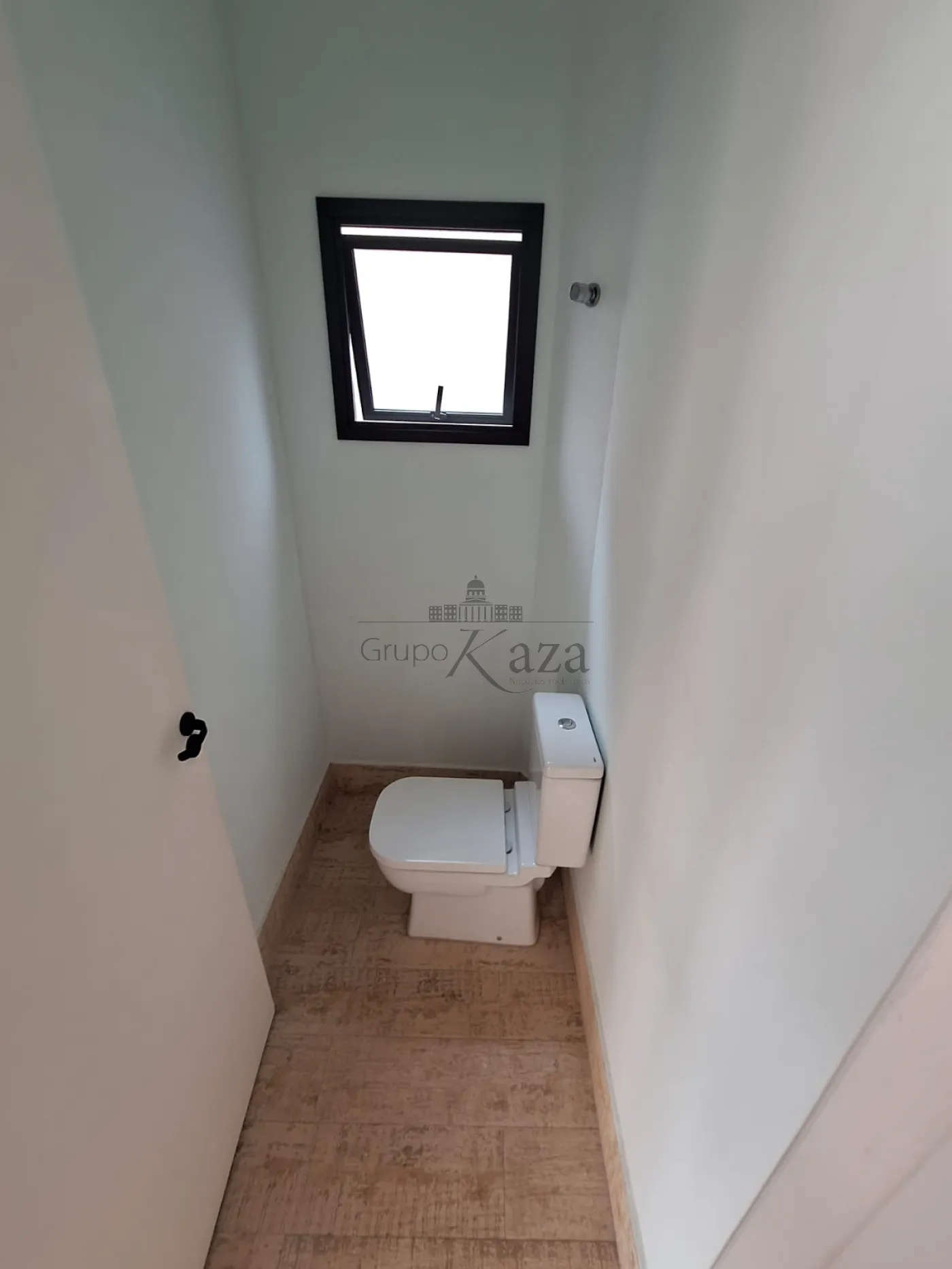 Foto 46 de Casa Condomínio em Vila Zezé, Jacareí - imagem 46