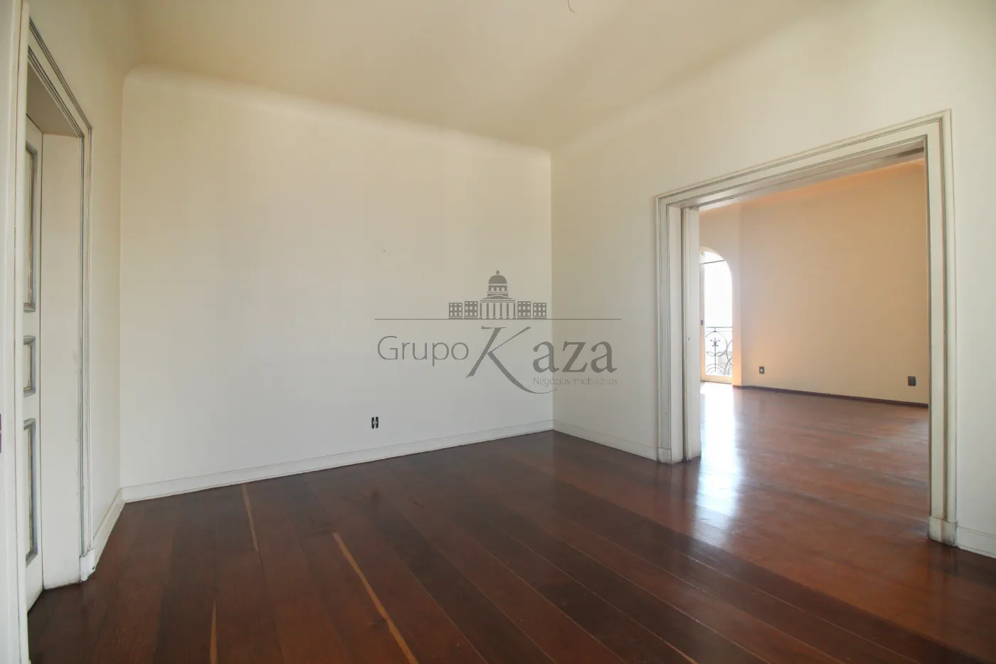Foto 9 de Apartamento Padrão em Higienópolis, São Paulo - imagem 9