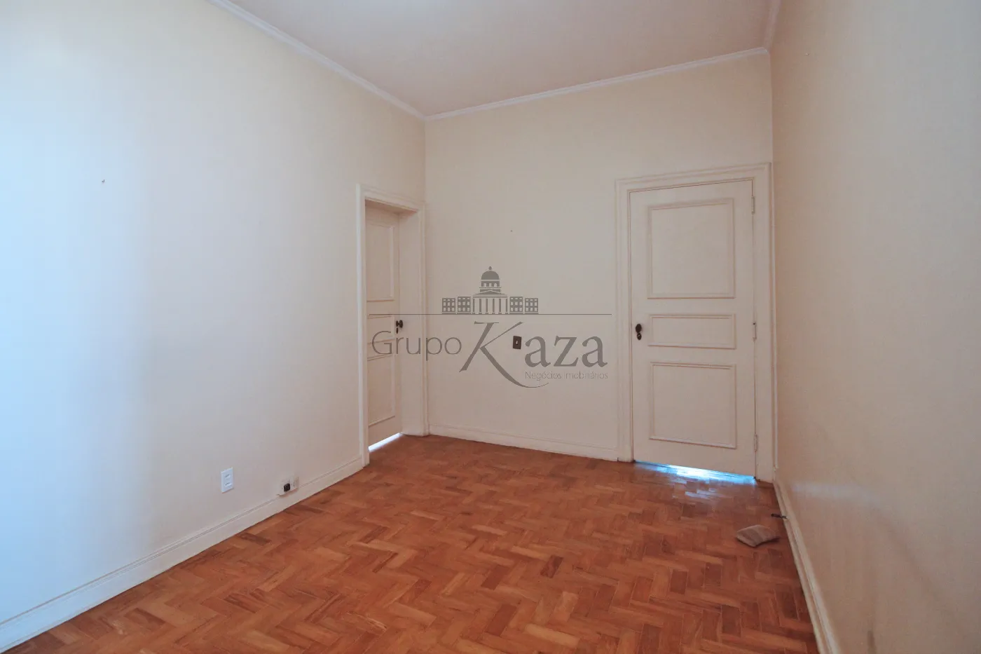 Foto 11 de Apartamento Padrão em Higienópolis, São Paulo - imagem 11