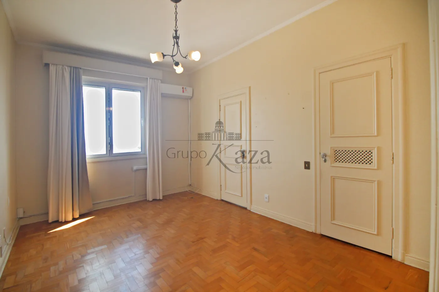 Foto 12 de Apartamento Padrão em Higienópolis, São Paulo - imagem 12