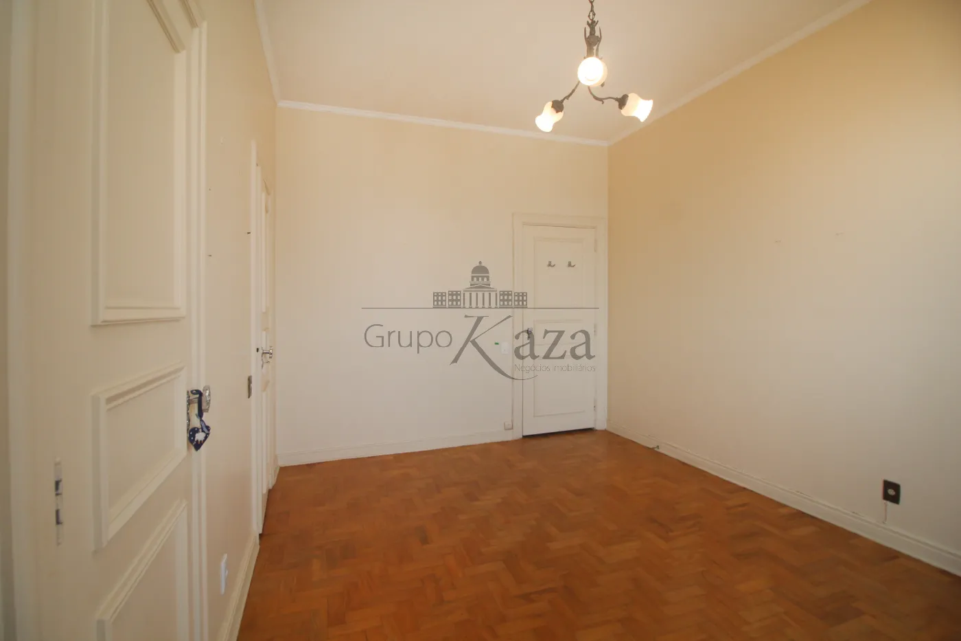Foto 13 de Apartamento Padrão em Higienópolis, São Paulo - imagem 13