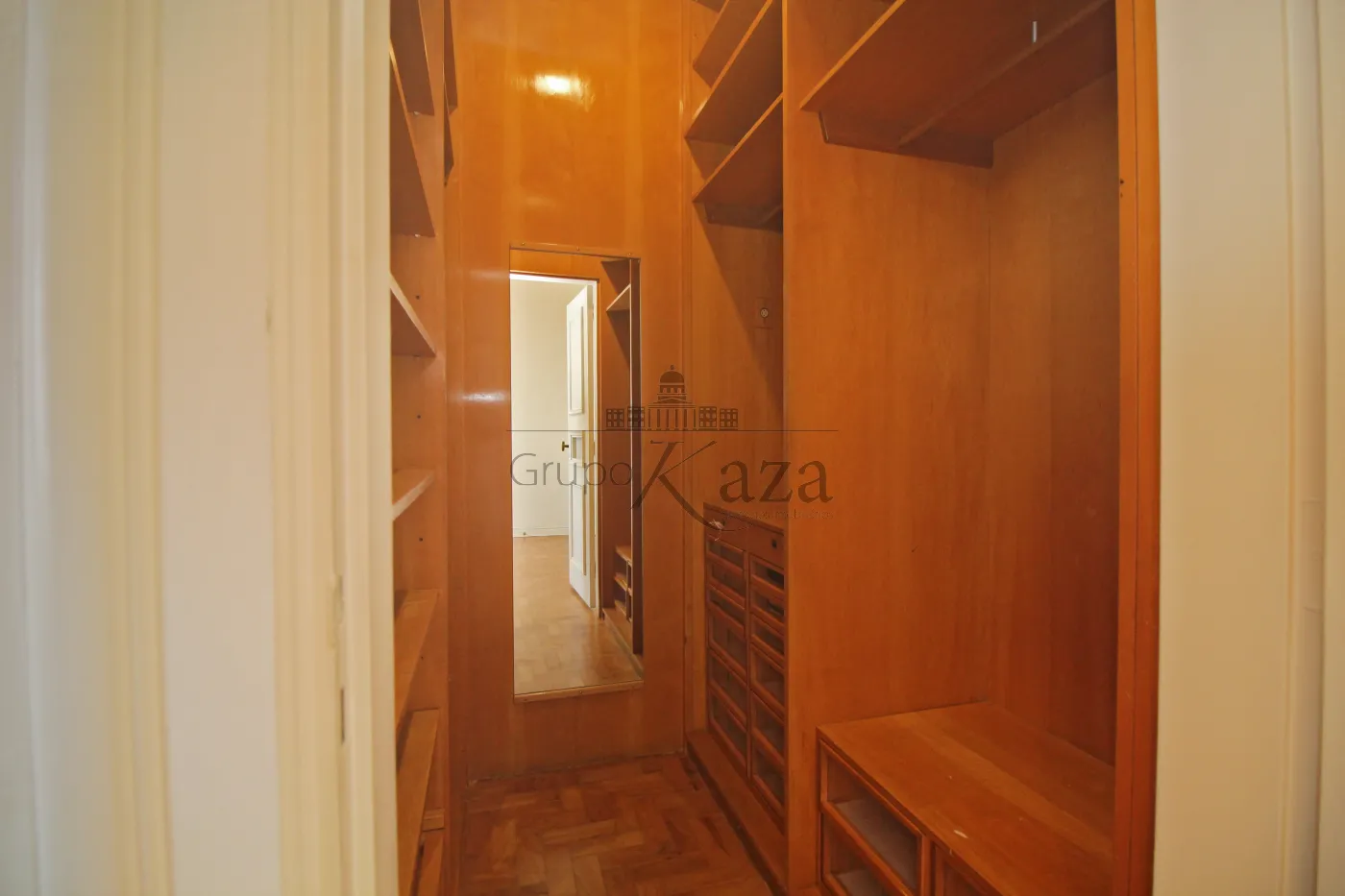 Foto 17 de Apartamento Padrão em Higienópolis, São Paulo - imagem 17