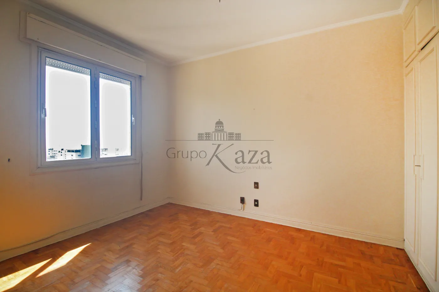 Foto 19 de Apartamento Padrão em Higienópolis, São Paulo - imagem 19