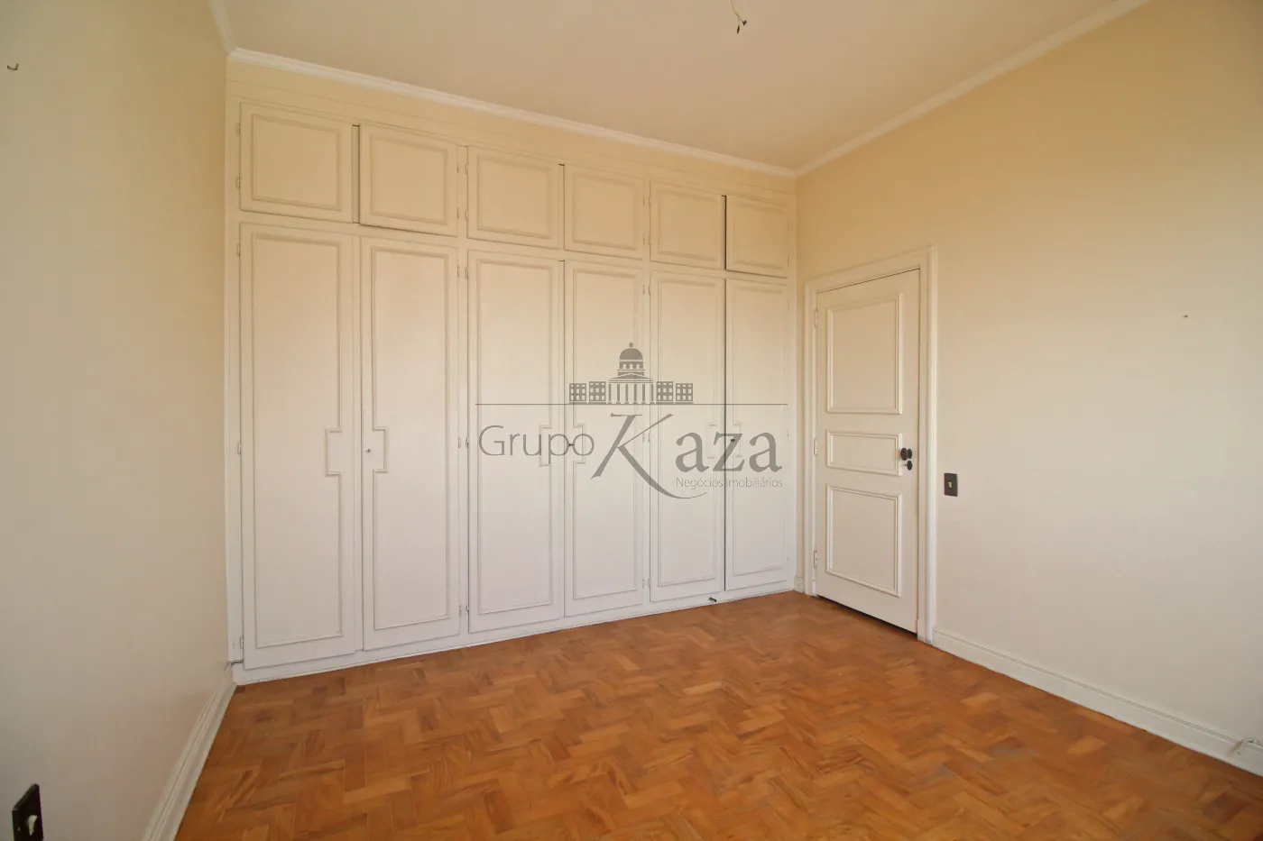 Foto 20 de Apartamento Padrão em Higienópolis, São Paulo - imagem 20