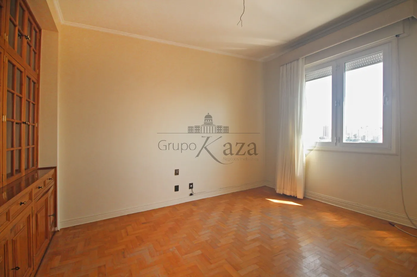 Foto 21 de Apartamento Padrão em Higienópolis, São Paulo - imagem 21