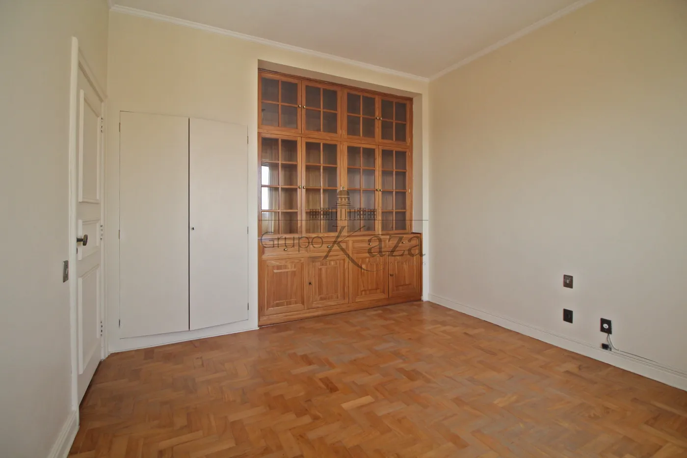 Foto 22 de Apartamento Padrão em Higienópolis, São Paulo - imagem 22