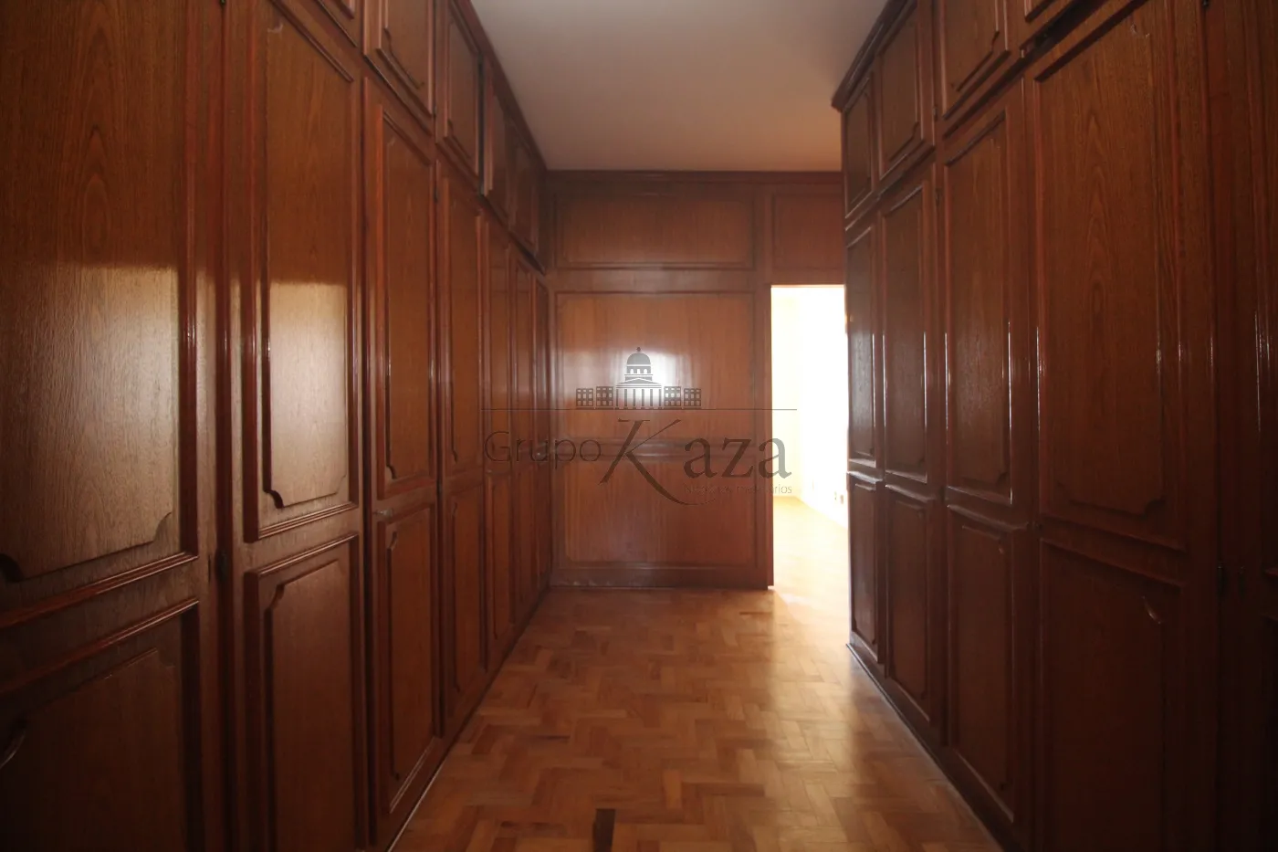 Foto 23 de Apartamento Padrão em Higienópolis, São Paulo - imagem 23
