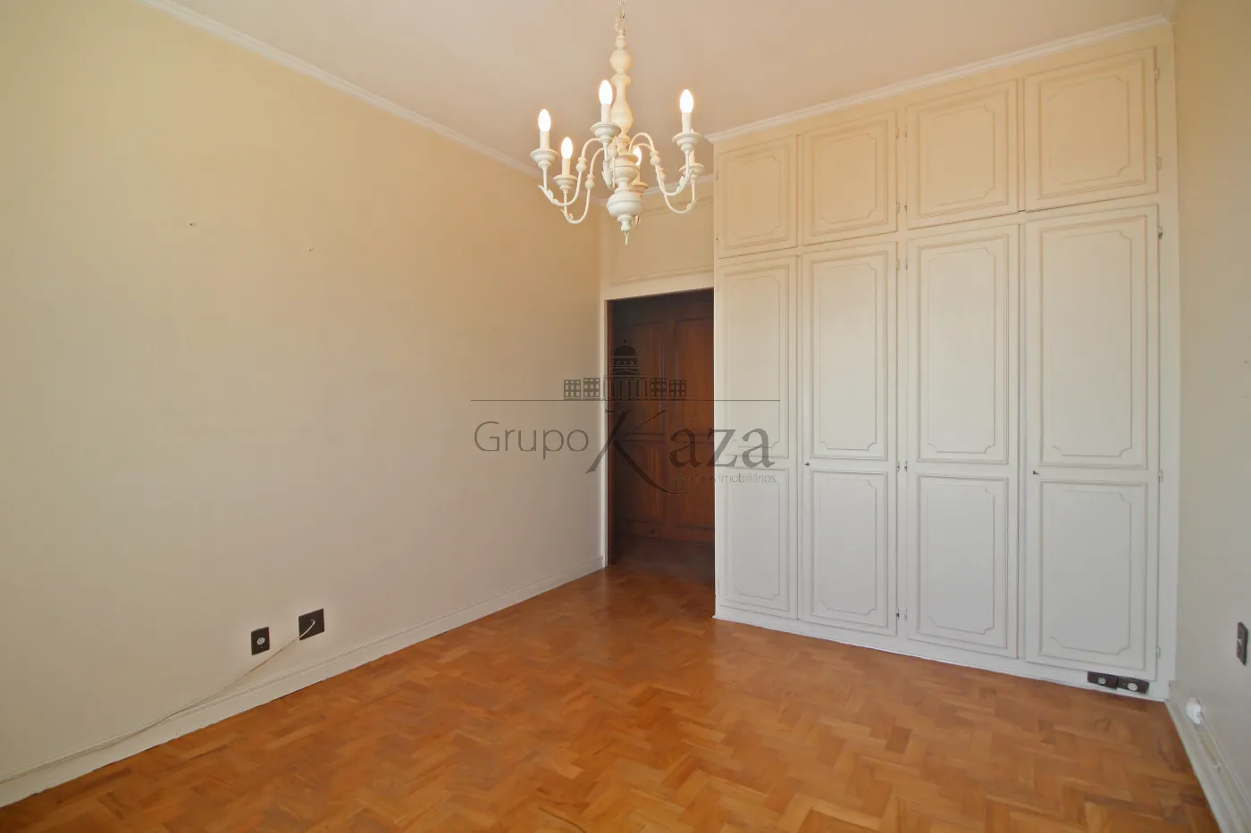Foto 25 de Apartamento Padrão em Higienópolis, São Paulo - imagem 25