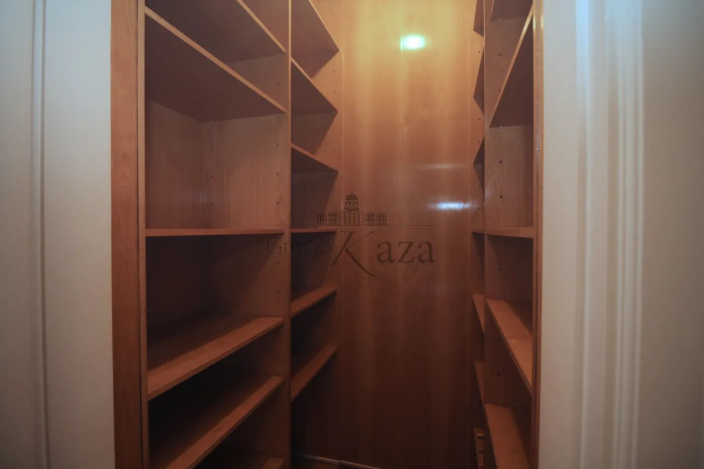 Foto 18 de Apartamento Padrão em Higienópolis, São Paulo - imagem 18
