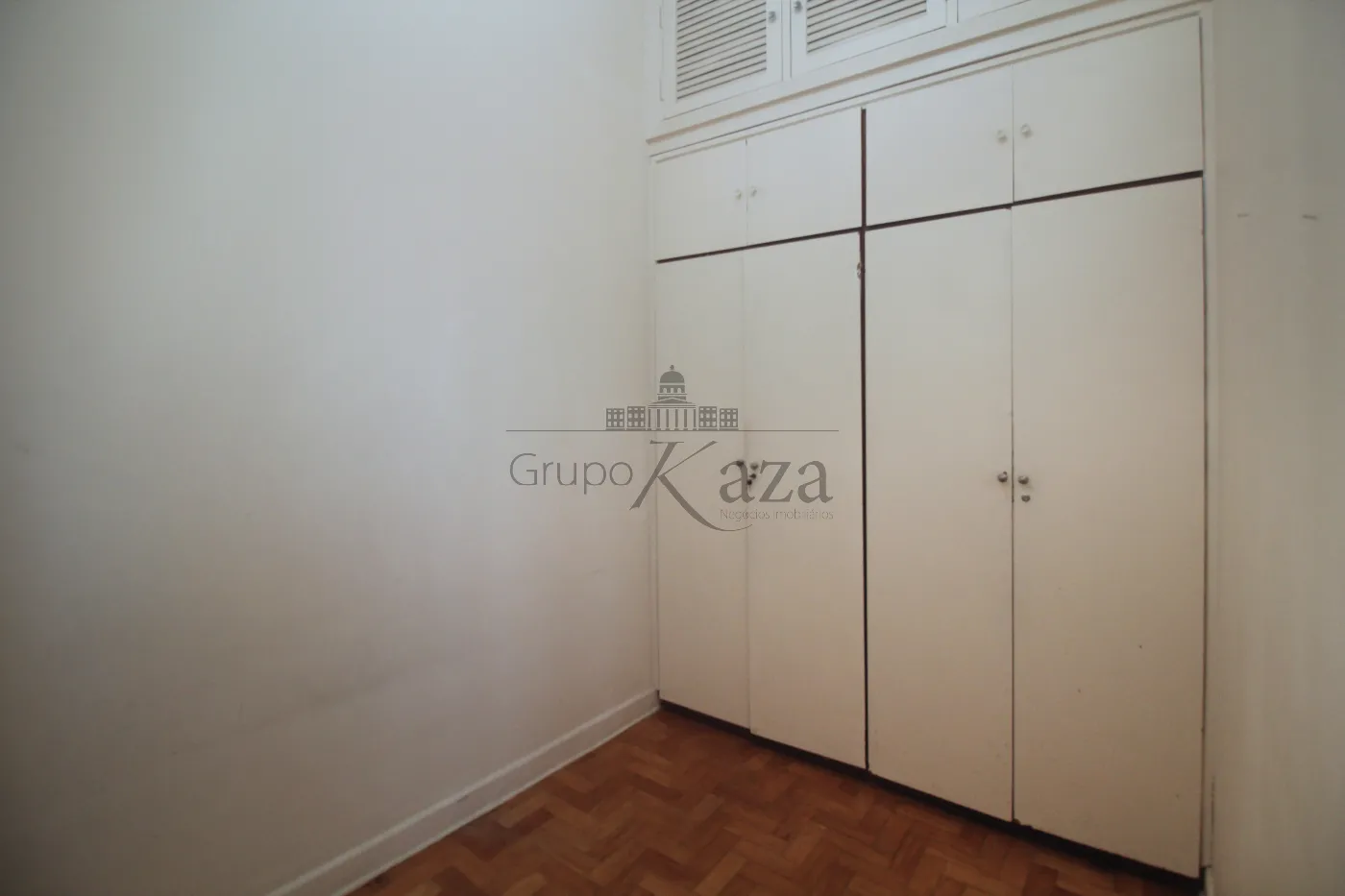 Foto 16 de Apartamento Padrão em Higienópolis, São Paulo - imagem 16