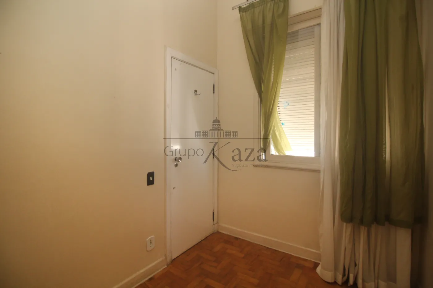 Foto 26 de Apartamento Padrão em Higienópolis, São Paulo - imagem 26