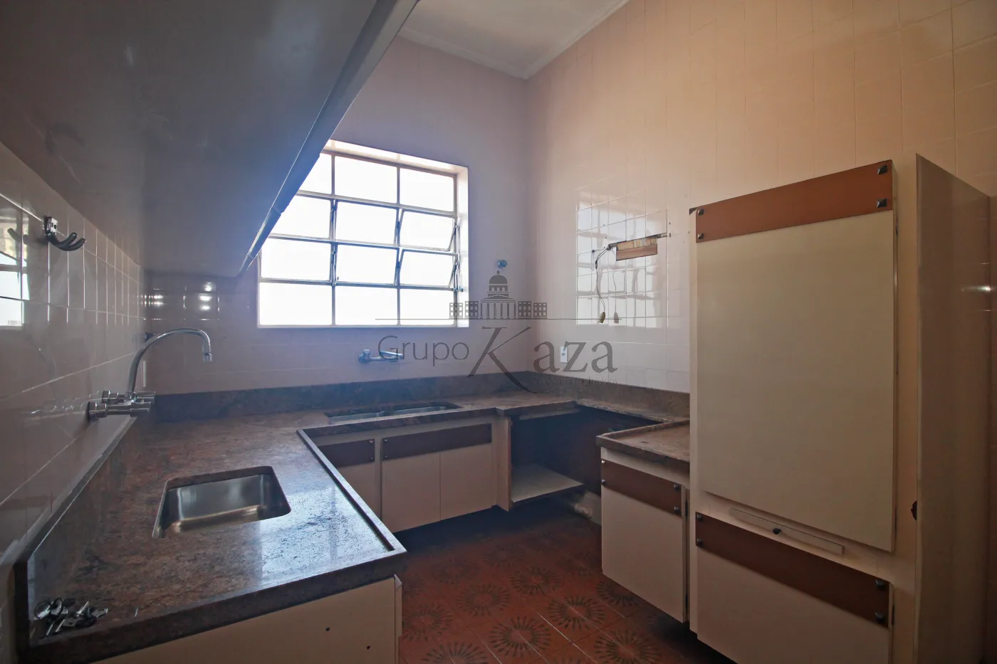 Foto 14 de Apartamento Padrão em Higienópolis, São Paulo - imagem 14