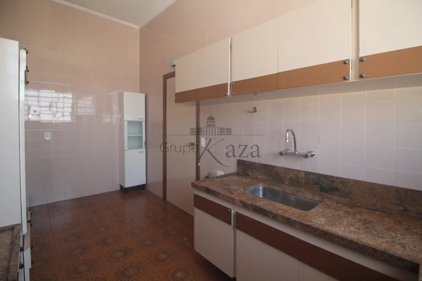 Foto 15 de Apartamento Padrão em Higienópolis, São Paulo - imagem 15