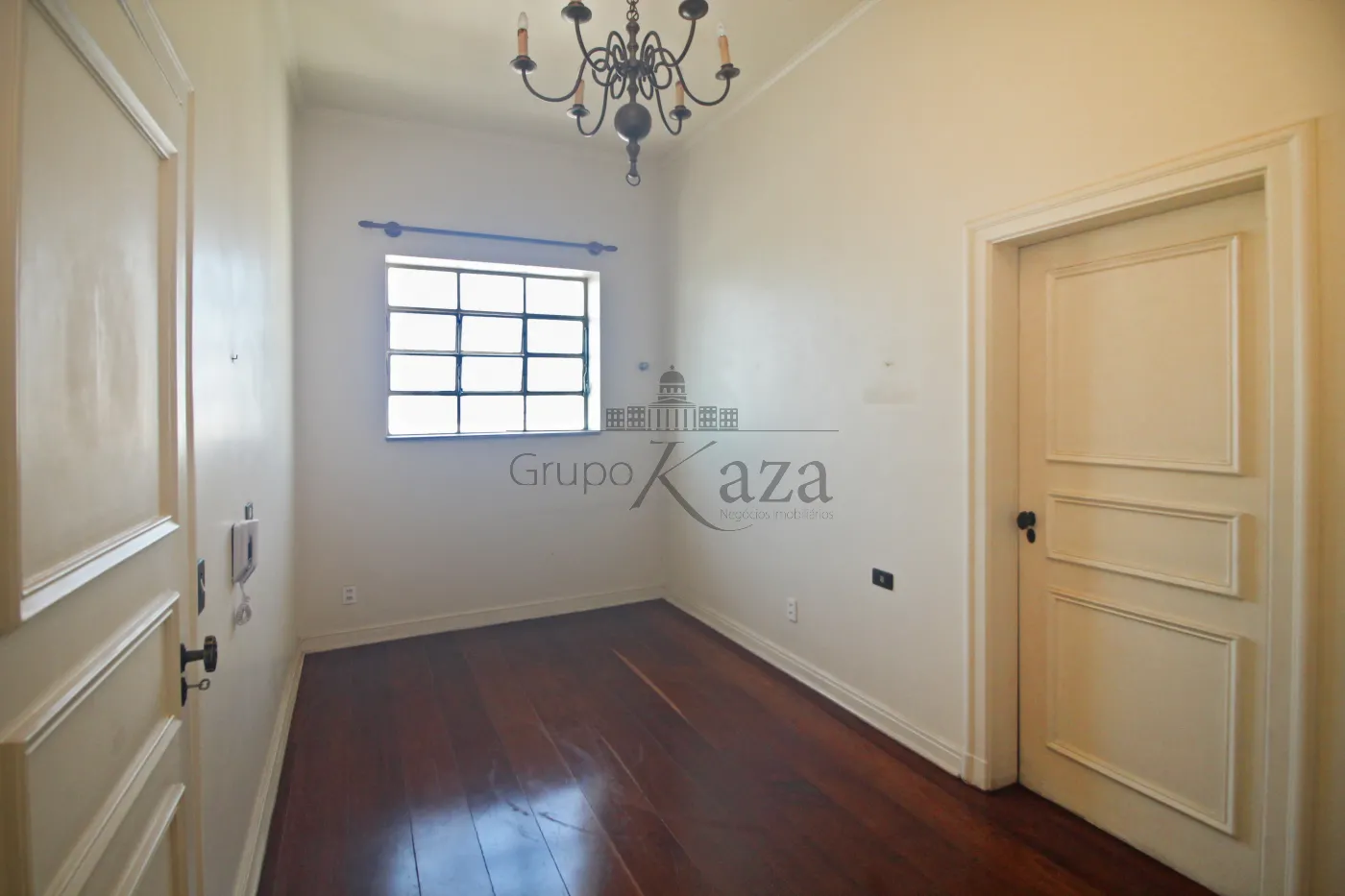 Foto 27 de Apartamento Padrão em Higienópolis, São Paulo - imagem 27