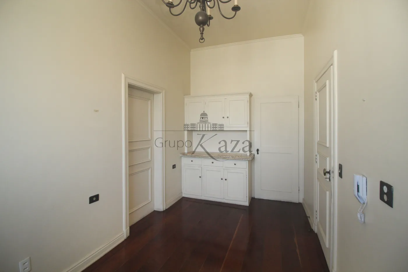Foto 28 de Apartamento Padrão em Higienópolis, São Paulo - imagem 28