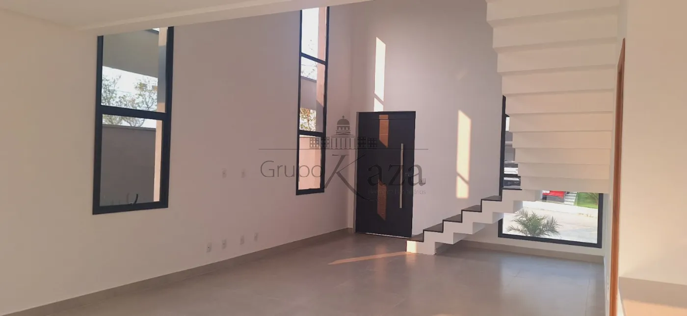 Foto 5 de Casa Condomínio em Bairro do Grama, Caçapava - imagem 5