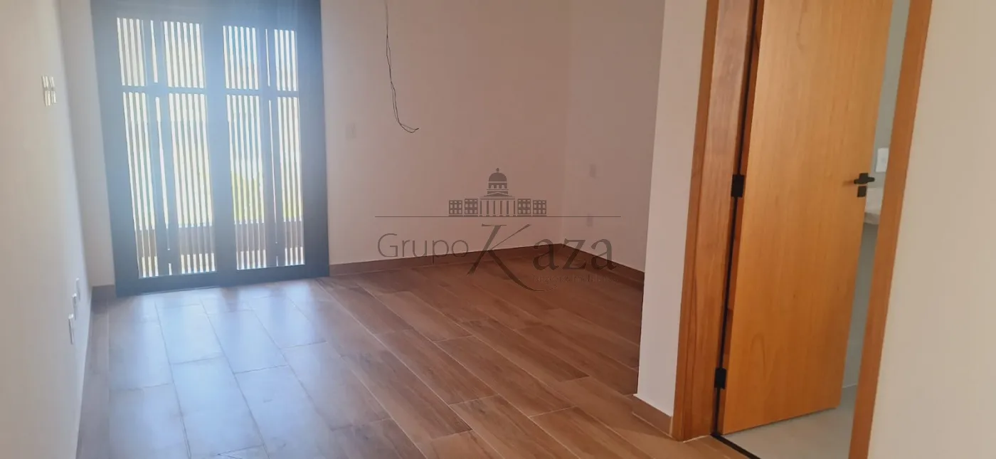 Foto 10 de Casa Condomínio em Bairro do Grama, Caçapava - imagem 10