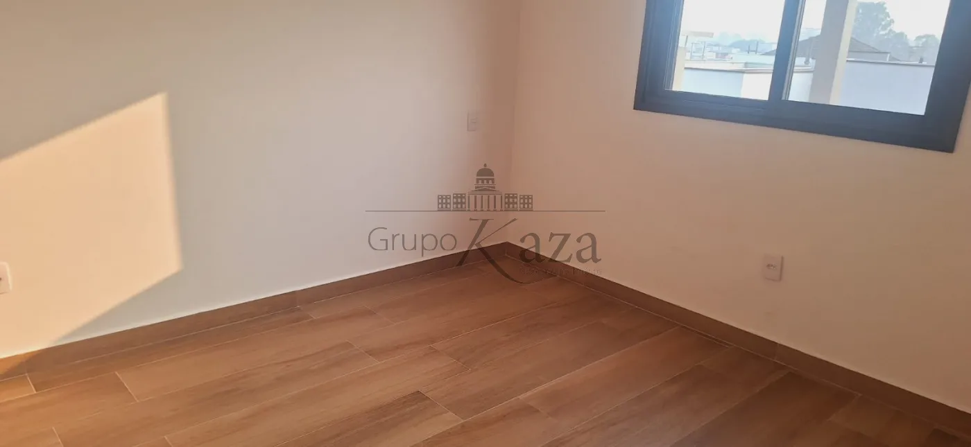 Foto 12 de Casa Condomínio em Bairro do Grama, Caçapava - imagem 12