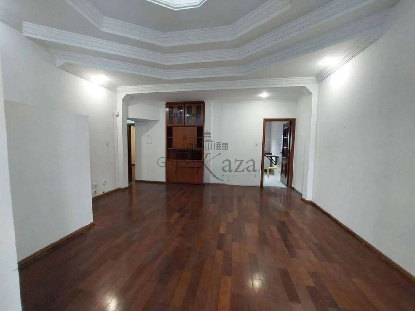 Foto 1 de Área Comercial em Jardim Esplanada, São José dos Campos - imagem 1