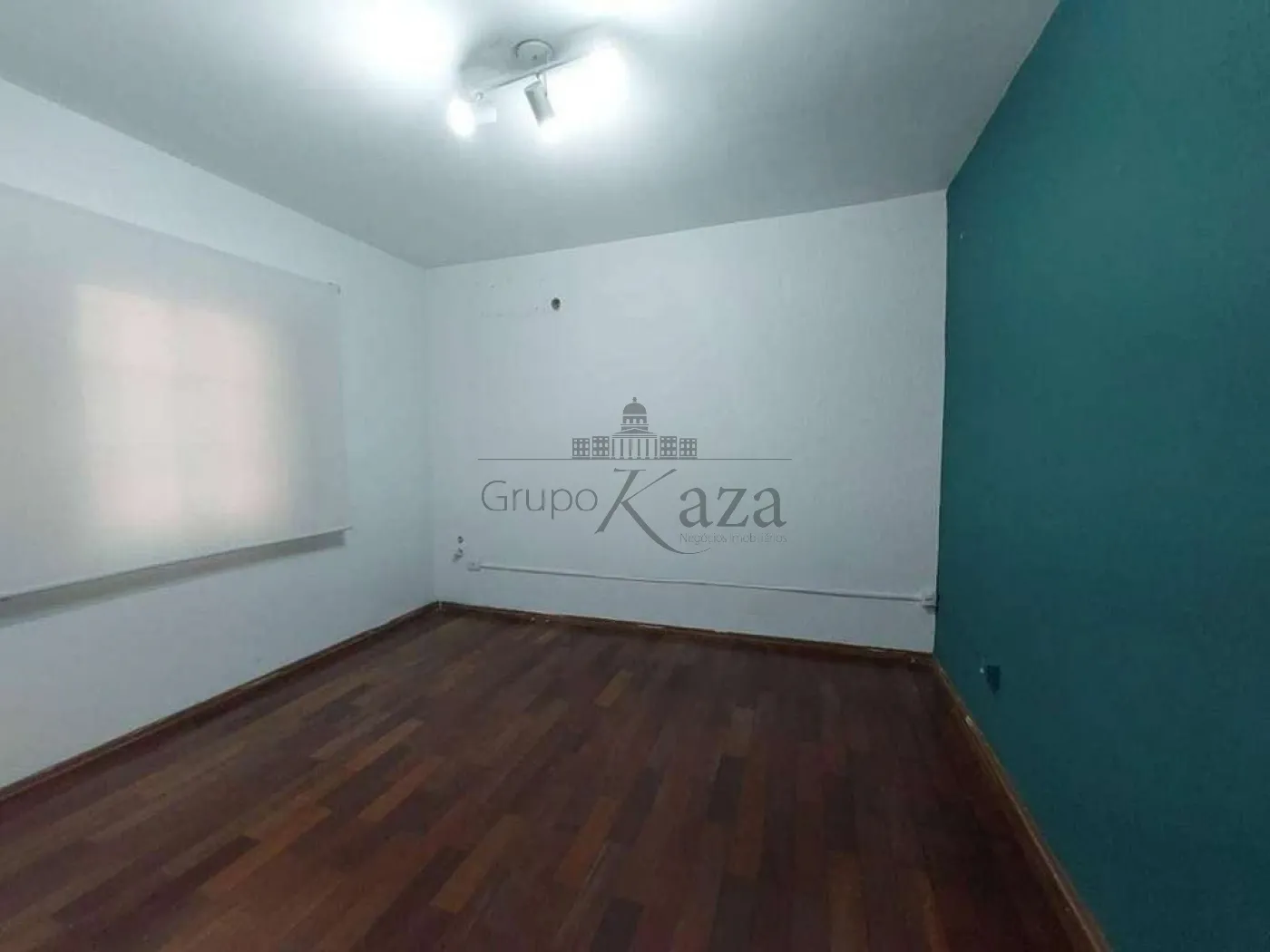 Foto 5 de Área Comercial em Jardim Esplanada, São José dos Campos - imagem 5