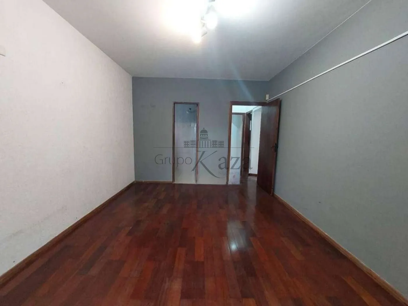 Foto 3 de Área Comercial em Jardim Esplanada, São José dos Campos - imagem 3