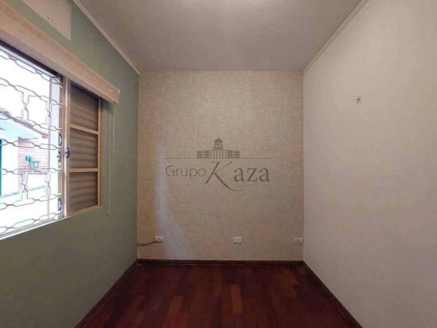 Foto 6 de Área Comercial em Jardim Esplanada, São José dos Campos - imagem 6