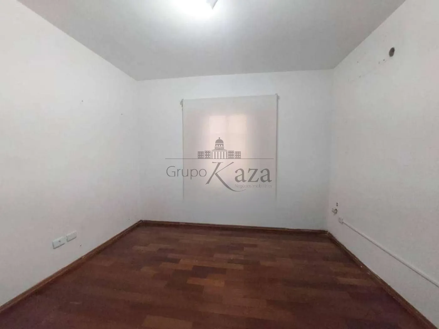 Foto 8 de Área Comercial em Jardim Esplanada, São José dos Campos - imagem 8