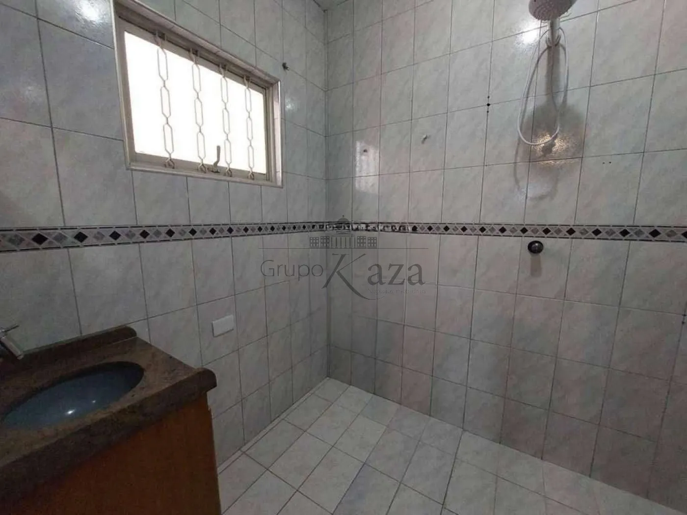 Foto 7 de Área Comercial em Jardim Esplanada, São José dos Campos - imagem 7