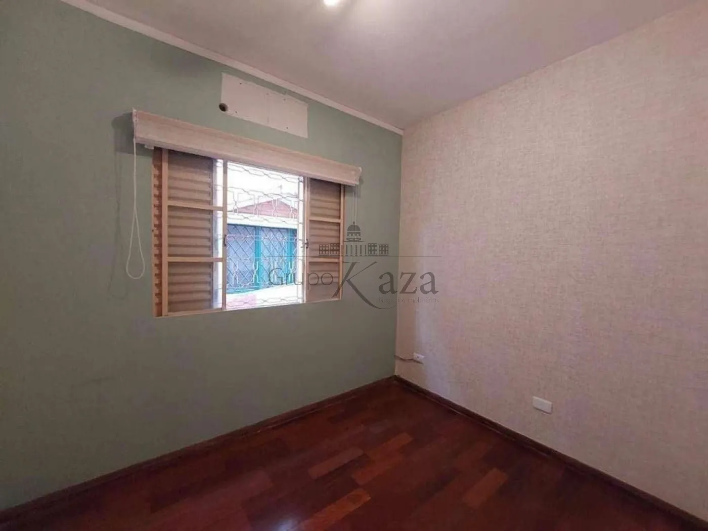 Foto 9 de Área Comercial em Jardim Esplanada, São José dos Campos - imagem 9