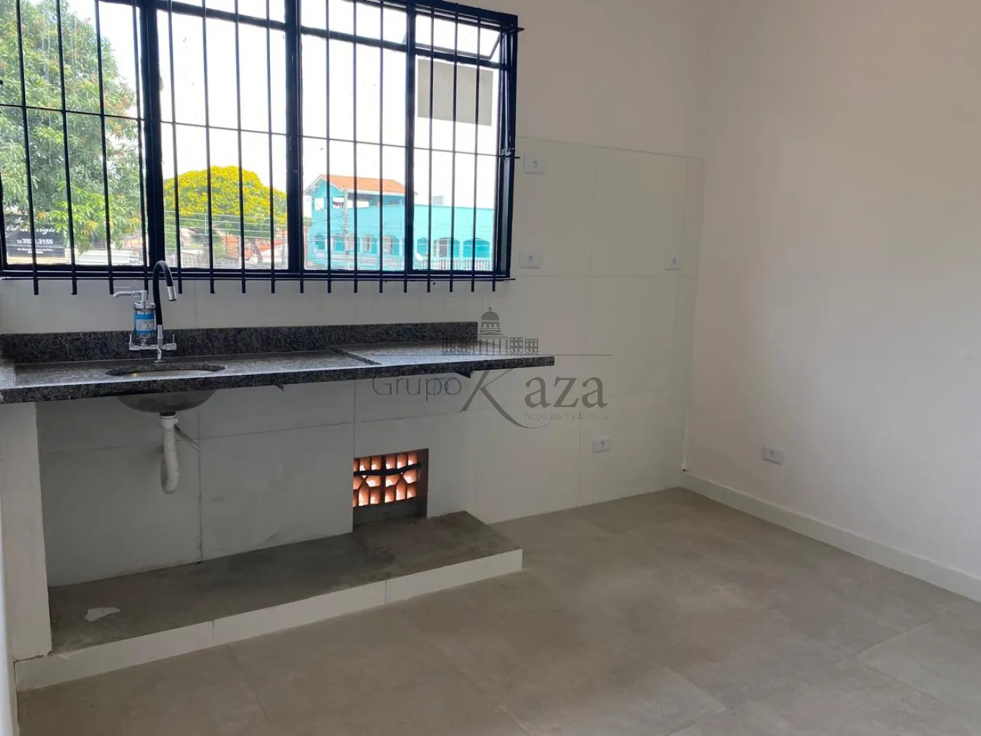 Foto 22 de Casa Comercial  Residencial em Cidade Morumbi, São José dos Campos - imagem 22