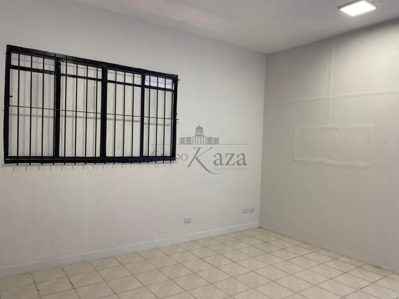 Foto 21 de Casa Comercial  Residencial em Cidade Morumbi, São José dos Campos - imagem 21