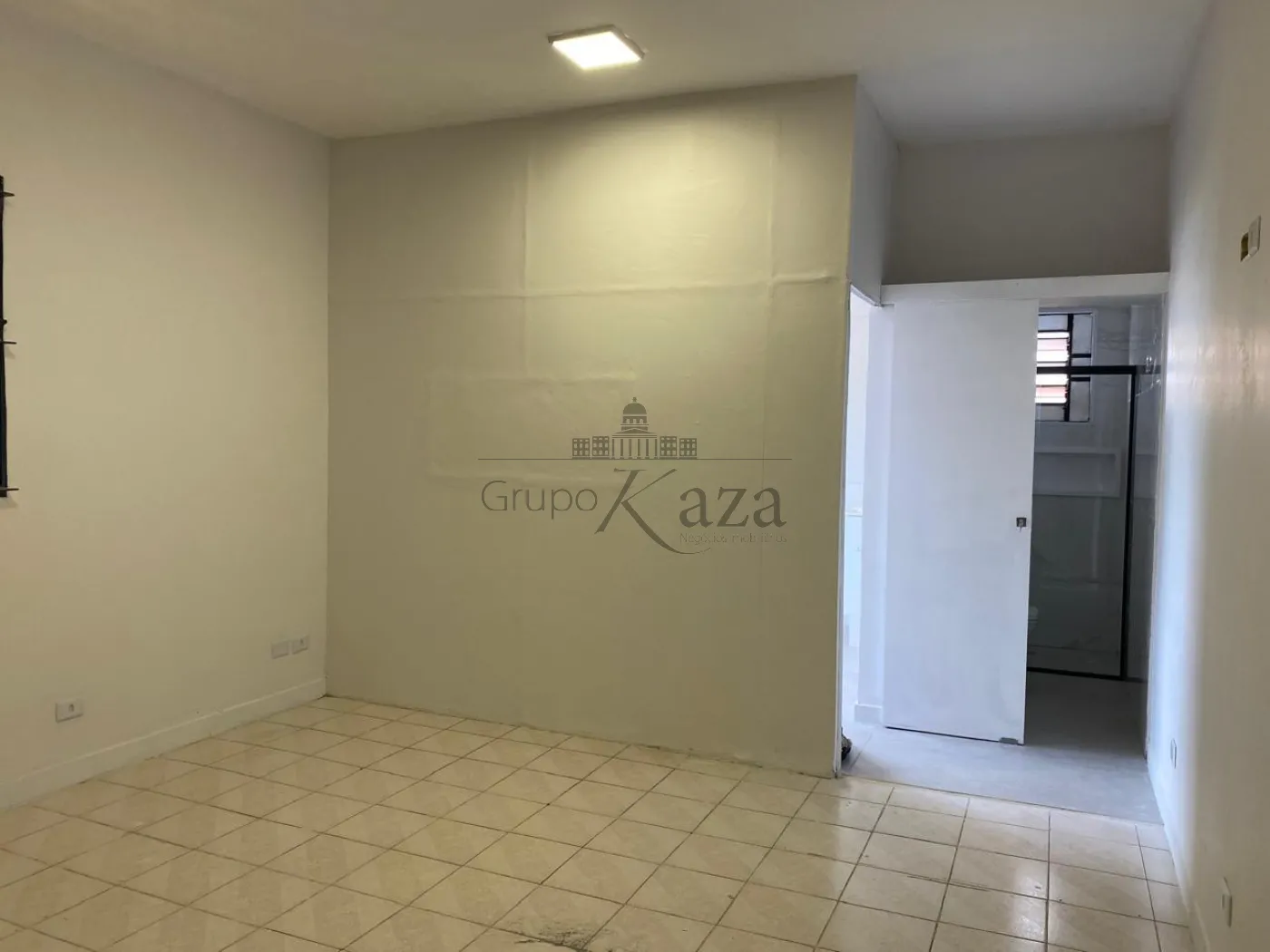 Foto 23 de Casa Comercial  Residencial em Cidade Morumbi, São José dos Campos - imagem 23