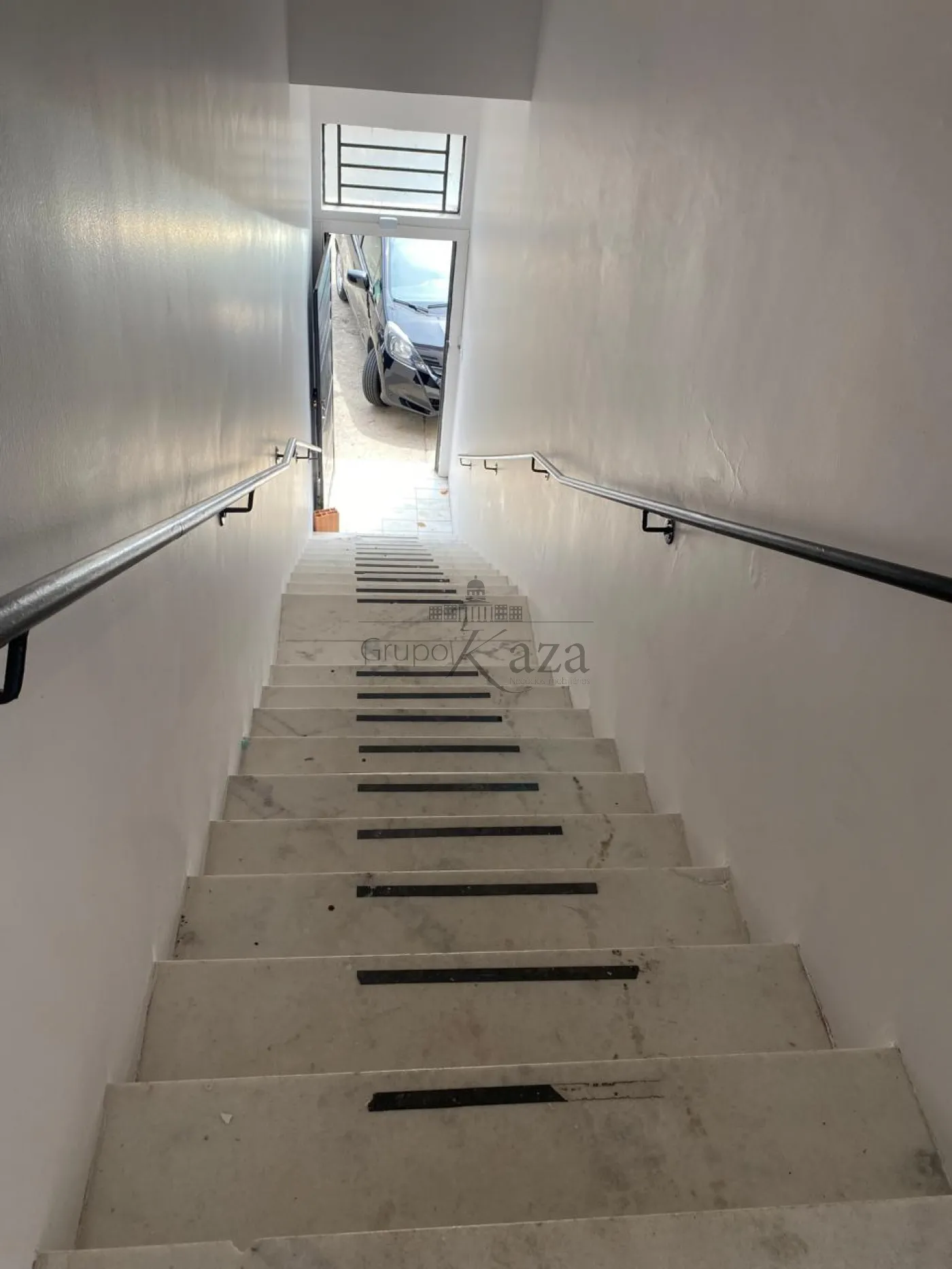 Foto 15 de Casa Comercial  Residencial em Cidade Morumbi, São José dos Campos - imagem 15