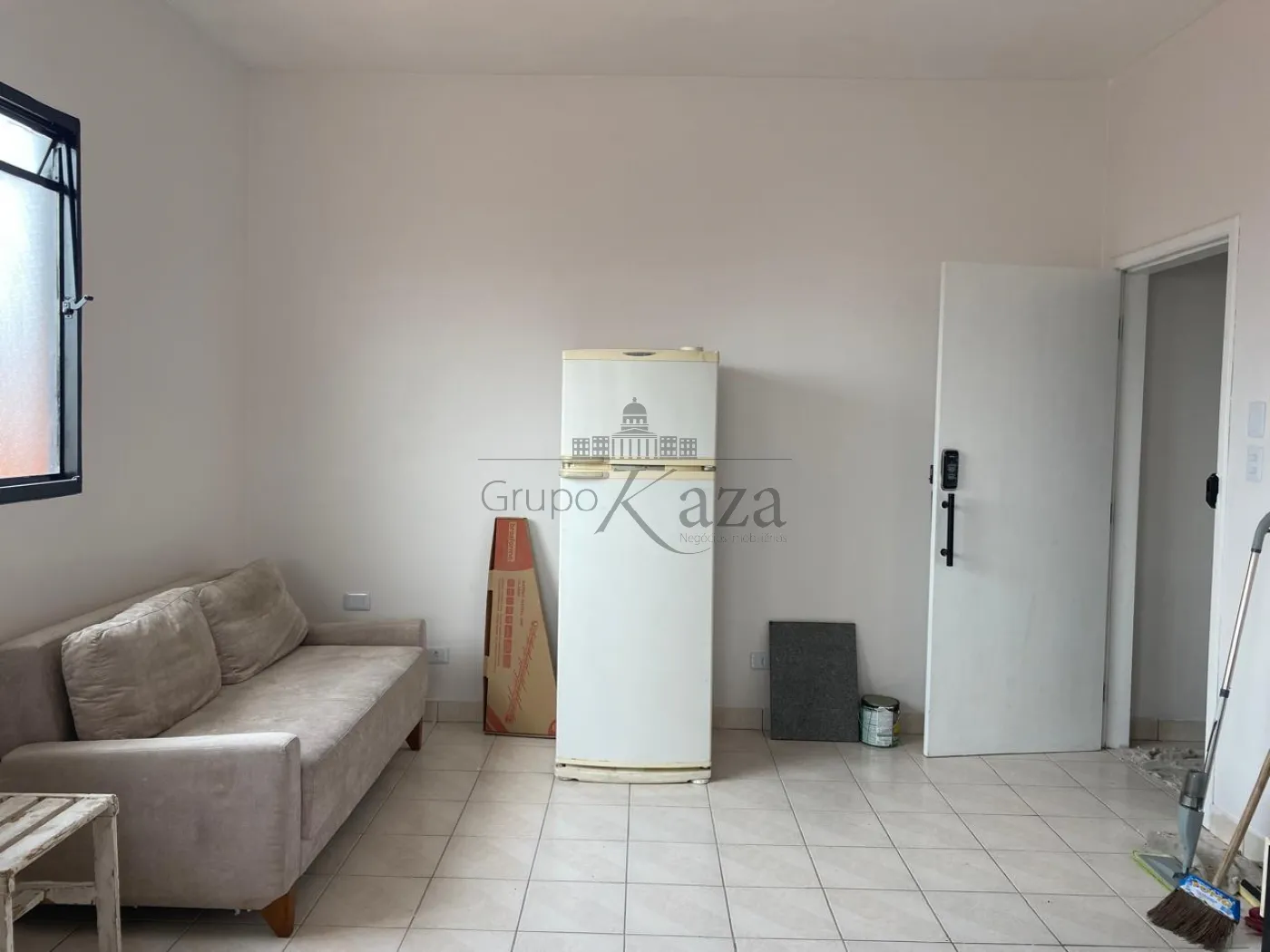 Foto 20 de Casa Comercial  Residencial em Cidade Morumbi, São José dos Campos - imagem 20