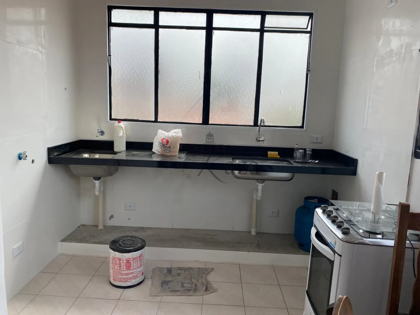 Foto 19 de Casa Comercial  Residencial em Cidade Morumbi, São José dos Campos - imagem 19