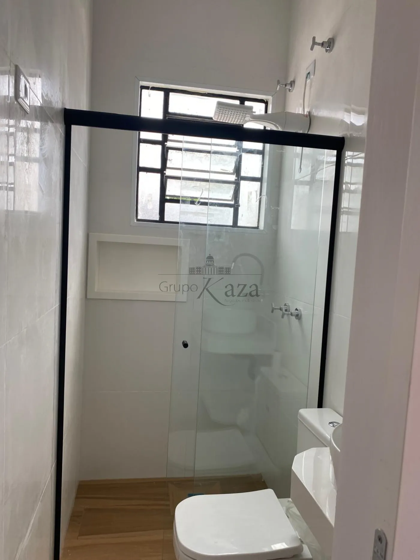Foto 17 de Casa Comercial  Residencial em Cidade Morumbi, São José dos Campos - imagem 17