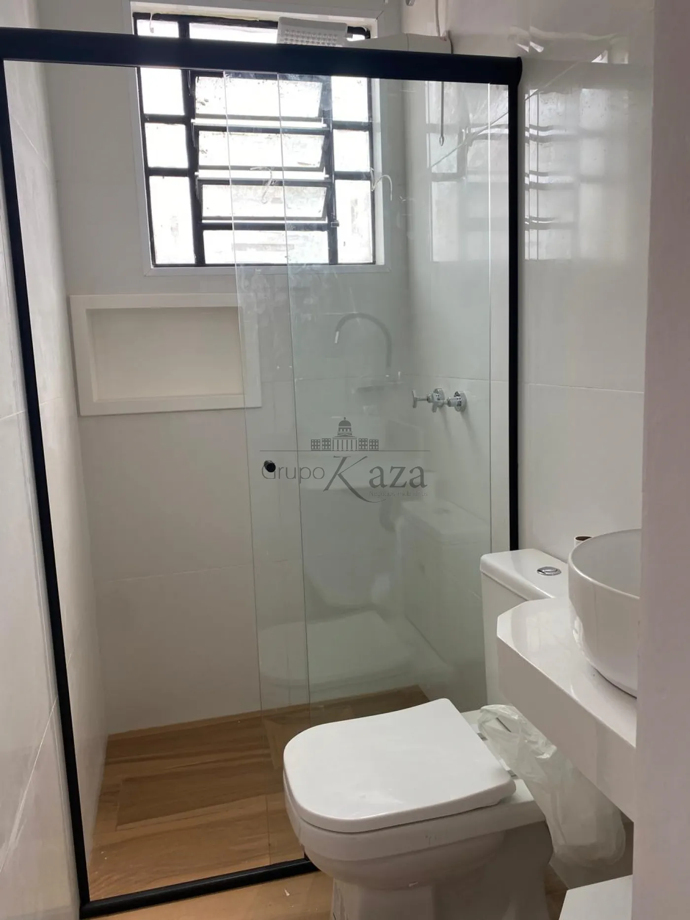 Foto 16 de Casa Comercial  Residencial em Cidade Morumbi, São José dos Campos - imagem 16